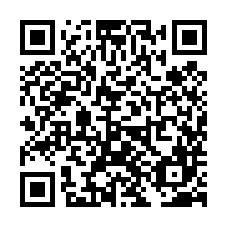QR code for TNI 486