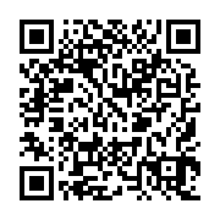 QR code for TNI 803