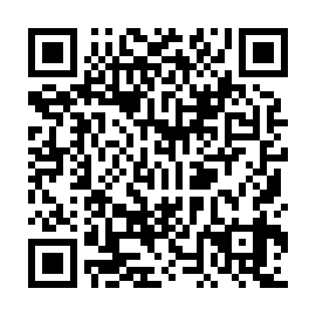 QR code for TNI 839