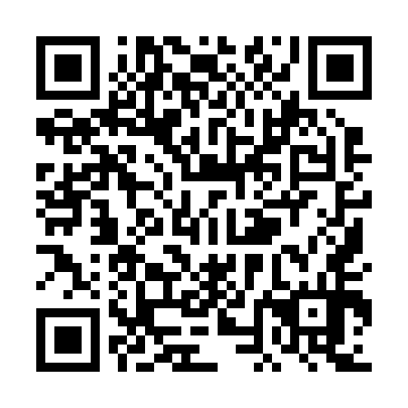 QR code for TNI254