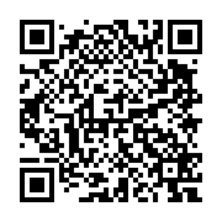 QR code for plate TNI 469