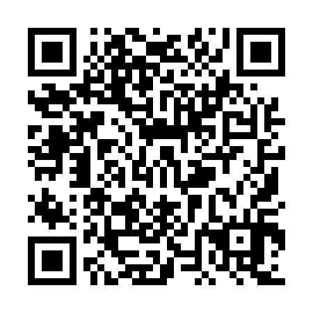 QR code for TNI514