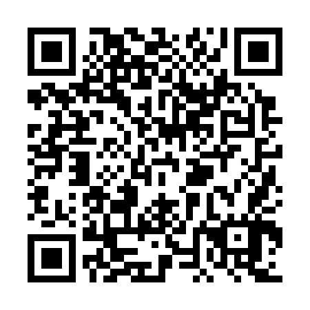 QR code for TNJ 347