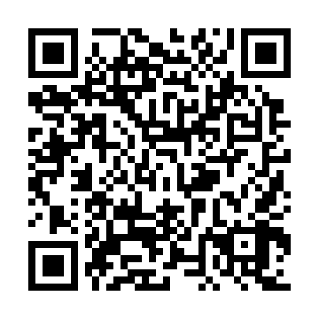 QR code for TNJ 348