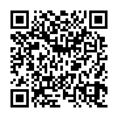 QR code for TNJ 369