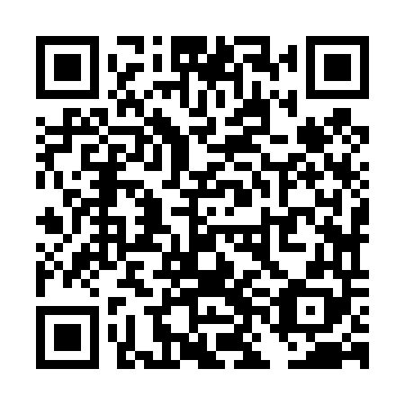 QR code for TNJ 448