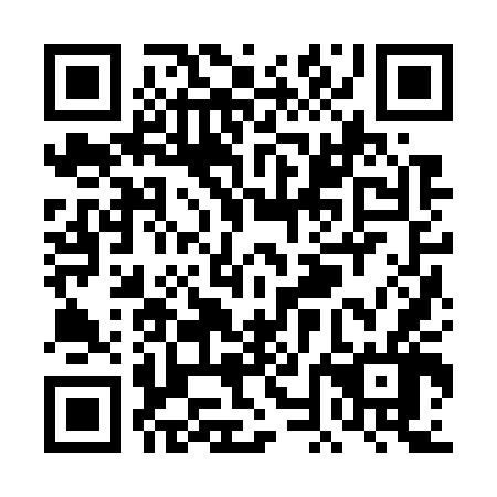 QR code for TNJ 746