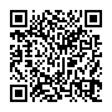 QR code for TNJ 763