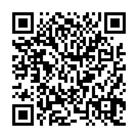 QR code for TNJ426