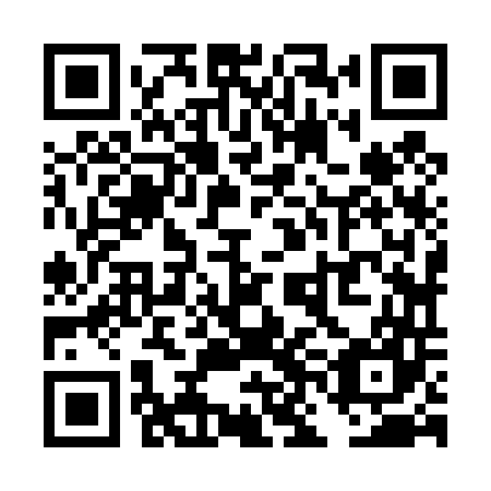 QR code for plate TNJ 447
