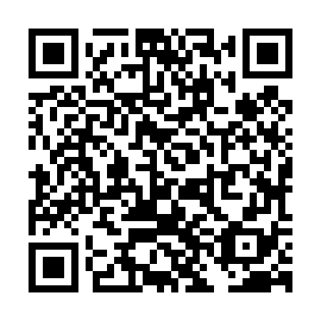 QR code for TNJ478