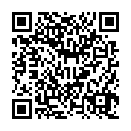 QR code for TNJ726
