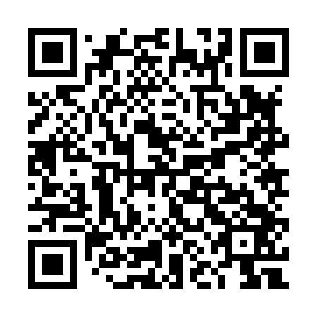 QR code for TNJ843
