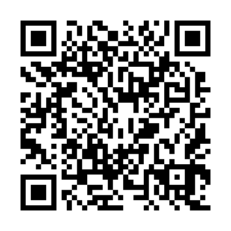 QR code for TNK 243