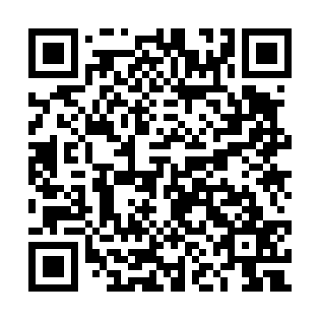 QR code for TNK 437