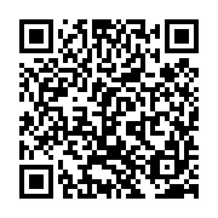QR code for TNK 492