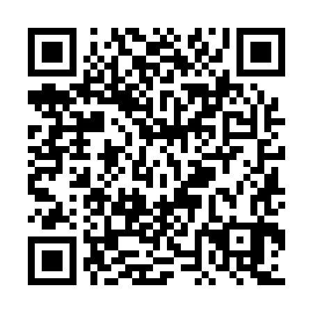 QR code for TNK183