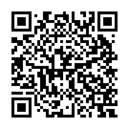 QR code for plate TNK 253