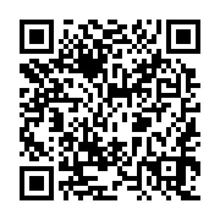 QR code for TNK350