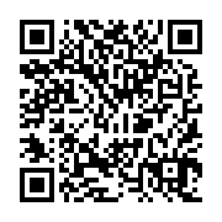 QR code for TNK804