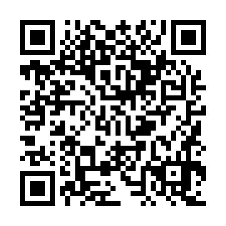 QR code for TNL 174