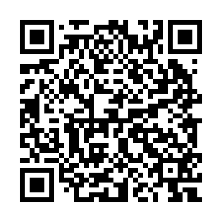 QR code for TNL 252