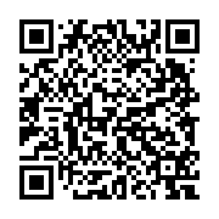QR code for TNL 614
