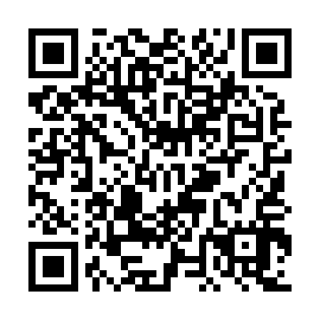 QR code for TNL 817