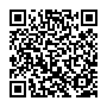 QR code for plate TNL 485