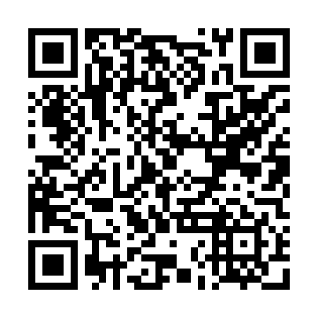 QR code for plate TNL 849
