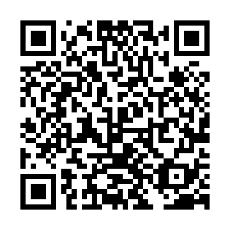 QR code for TNL879