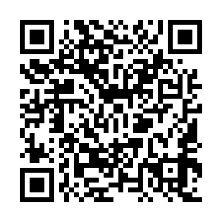 QR code for TNM 559