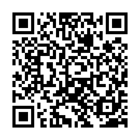 QR code for TNM 590