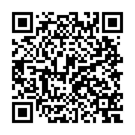 QR code for TNM 714