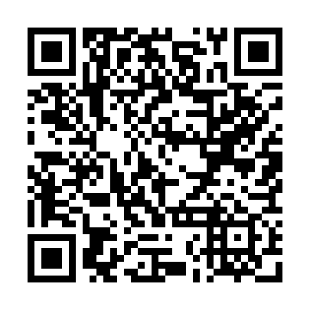 QR code for TNM179
