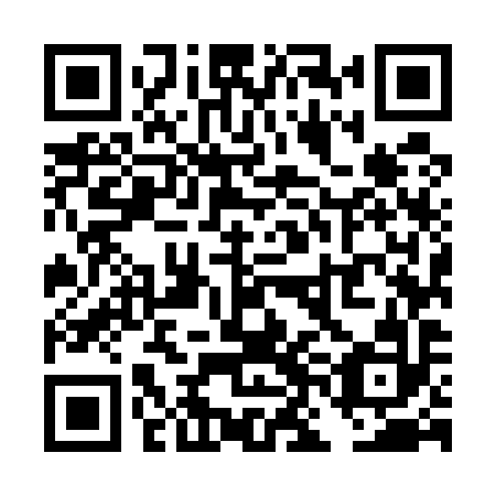 QR code for plate TNM 592