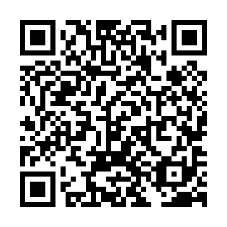 QR code for TNN 091