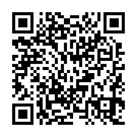 QR code for TNN 271