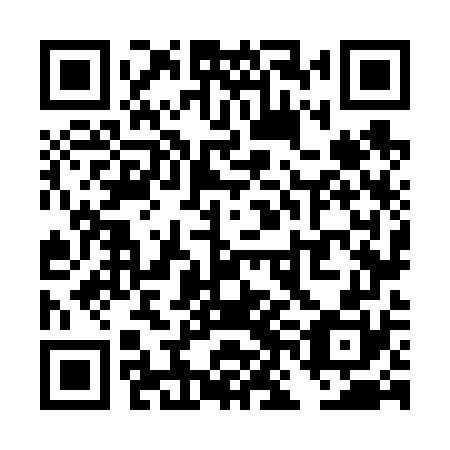 QR code for TNN 670