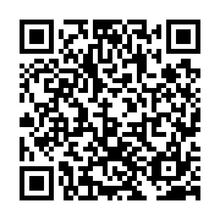 QR code for TNN 737