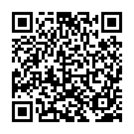 QR code for plate TNN 257