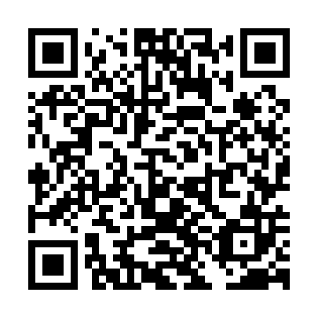 QR code for TNO 102