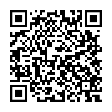 QR code for TNO 109