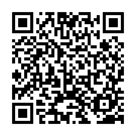 QR code for TNO 145