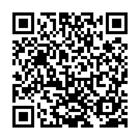 QR code for TNO 565