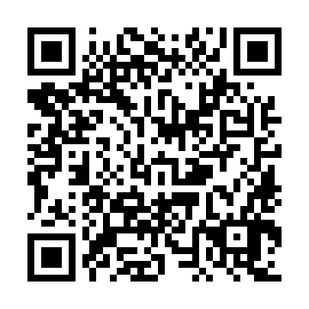 QR code for TNO 586