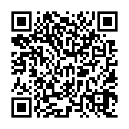 QR code for TNO 708