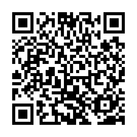 QR code for TNO 725