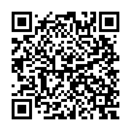 QR code for TNO 741
