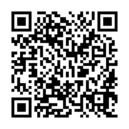 QR code for TNO 892